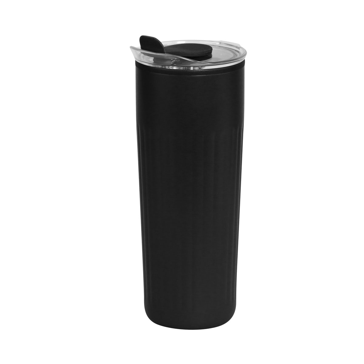 CC2679-NEGRO